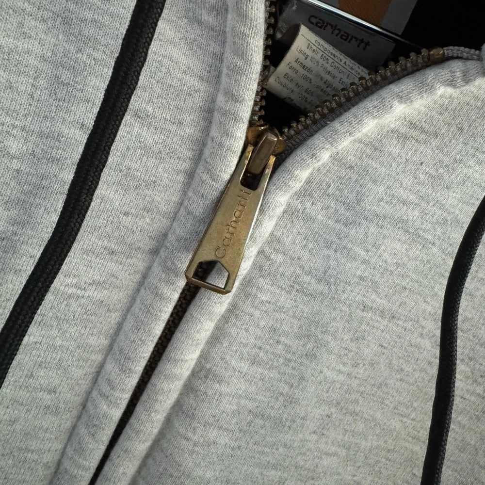Carhartt vintage 1990s